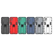 For Honor Play 5T Youth Supersonic PC + ...