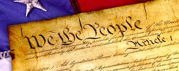 The first amendment to the u.s. 10 Questions About The First Amendment Kent State University