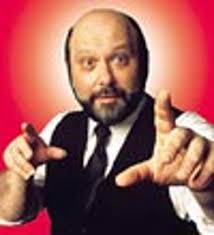 Salem's beguiling witchcraft