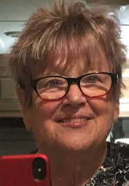 Meet the 2022-23 Association Presidents