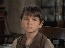 Bröderna Cartwright Säsong 13 Avsnitt 2 Stream Sverige