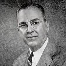 Paul Matney, a recent Operations Research graduate and NC State Dining's  Business Officer has received the Staff Sustainability Award for his  exceptional dedication to sustainability initiatives. Read more at  or.ncsu.edu