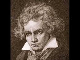 Robin Thicke's 'When I Get You Alone' sample of Walter Murphy's 'A Fifth of  Beethoven'