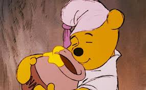 Winnie Pooh. La verdadera historia detrás del personaje- Grupo Milenio