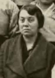 사)동산의료선교복지회