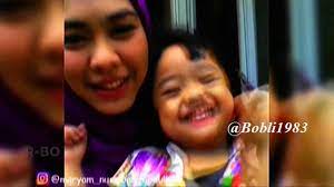 Kenangan ria ricis & oki setiana dengan ayah © 2021 brilio.net. Kembalinya Oki Setiana Dewi Kedunia Sinetron Indonesia Youtube