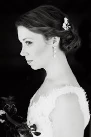 Emily and Ryan's Wedding at Duportail House by With Love and Embers