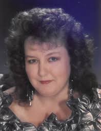 Obituary information for Norma Arlene Cunningham