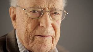 Dave Perlman Retires