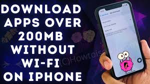 How To Stop App Store Asking For Password Ios 14 On Free App Install On Iphone Ipad 2021 Youtube