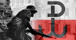 Zasięgiem swoim objęło królestwo polskie i część ziem zabranych (litwę, żmudź i wołyń). 74 Lata Temu Wybuchlo Powstanie Warszawskie Pamietamy Urzad Miasta W Brzegu