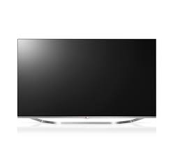 Die befestigung an der wand ist bombenfest und auch die gelenke. Lg 47lb700v Smart Tv 47 Zoll Lg Deutschland