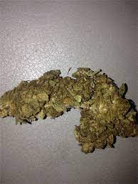 Jamaican Marijuana Strain Information Leafly