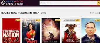 20 best free movie websites where you can find all the latest and/or your favorite films and tv shows are listed below however, you must sign up and sign in to your account to watch movies online without advertisements. 18 Best Free Movie Streaming Sites Without Sign Up 2020