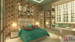 2020 is quickly approaching, and it's time to consider finding residential interior design services to turn your regular bedroom into a private sanctuary. 7 Complete Design Ideas Of Bedrooms Size 15x12 Homify