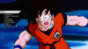 Best dragon ball z movies, as ranked by dbz fans like you. Blu Ray Review Dragon Ball Z Movie Collection 2 Animeblurayuk