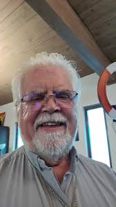 Worship Grace Alone Ministries