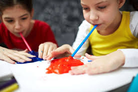 The game play of the tv show involved. 30 Minute To Win It Games For Kids To Banish Boredom Familyeducation
