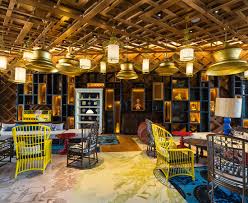 Hotel Indigo Bali Seminyak Beach Bali What To Know Before You Bring Your Family