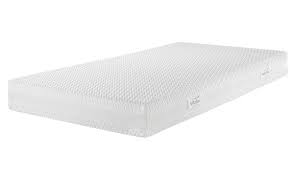 Zudecke exclusive bambus leichte sommerdecke wk 2. Produkte