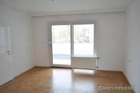Finden sie die besten sich in angenehmer wohnlage von pfungstadt. Artim Immobilien De Riesige Und Hochwertige Maisonette Wohnung In Pfungstadt Homebooster