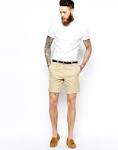 Men s Club Shorts, Chino Shorts More : Men s Shorts ew