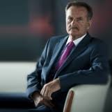The same year he joined the i department(intelligence) ministry of internal affairs of people's republic of poland and, until 1990, he served at various posts in the intelligence. Samobojstwo Slawomir Petelicki Artykuly Kurier Lubelski