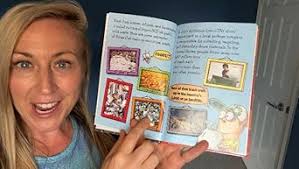 Amazon.com: Fly Guy Presents: Garbage and Recycling (Scholastic Reader,  Level 2) (12): 9781338217193: Arnold, Tedd, Arnold, Tedd: Books