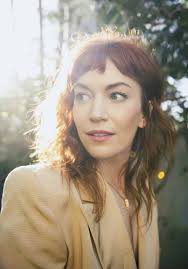 Britt Lower - Free pics, galleries & more at Babepedia