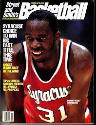 Wingate HS alum drafted by Detroit Pistons 1971