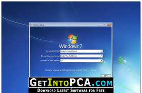 Go to the download windows 10 website. Windows 7 Sp1 Ultimate November 2019 Free Download