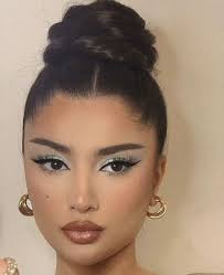 Bella Patton (bellapatton1002)