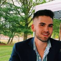 10+ "Joey Waldrop" profiles