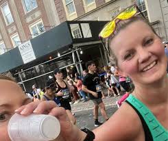 Elevate Fitness Syracuse