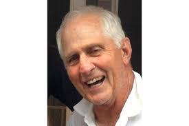 Jon Sack's Instagram, Twitter & Facebook