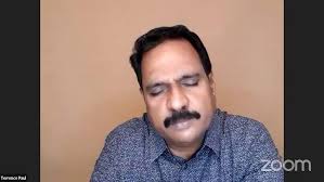 SORROW AND MOURNING WILL DISAPPEAR || Bro.Terrence Paul