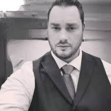 I've been at the Chattanooga Times Free Press for over a year now and as  2024 comes to a close, I'd like to highlight a few of the things I've been  up