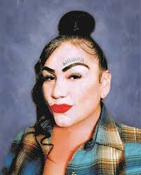 Rose Montelongo Obituary