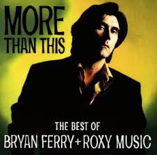 Ferry de pater adlı sanatçının yer aldığı bütün filmler ve varsa gelecek projelerini bu sayfada bulabilirsiniz. Cd Bryan Roxy Music Ferry More Than This The Best Of B Ferry Roxy Music Bei Expert Kaufen Rock Pop Musik Film Musik Expert De