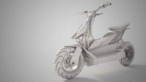 Pin On Carros E Motocicletas