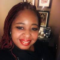 20+ "Rushing" profiles