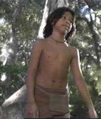 Click aici pentru a te autentifica. Jungle Book Mowgli S Story By Mcintoshapple On Deviantart