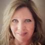 Profile Picture of Beverly Young, Counselor, Kokomo, IN, 46901 | Psychology Todayon Google