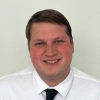 Kolosso Toyota Employees