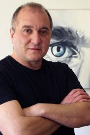 Birth date between 1970-01-01 and 1970-12-31 (Sorted by A-Z Ascending)