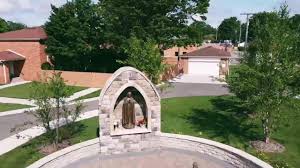 Facebook is showing information to help you better understand the purpose of a page. St Peter Catholic Church Home Facebook