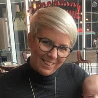 Devin Stark Email & Phone Number