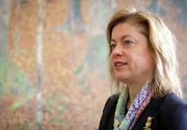 Rice University's first CIO talks privacy, identity and Iron Curtain  computing