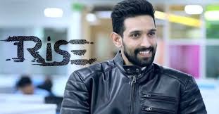 Unknown facts about vikrant massey: Vikrant Massey Age Girlfriend Wife Family Biography More Starsunfolded