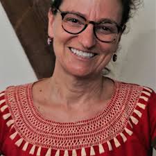 Ellen Appleby Art Maker